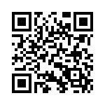 137-002100-294 QRCode