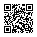 1370-2 QRCode