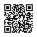 1374999-1 QRCode