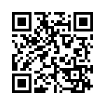 1375157-1 QRCode