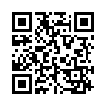 1375549-5 QRCode