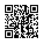 1375582-1 QRCode