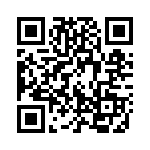 1375582-2 QRCode