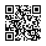 1375583-5 QRCode