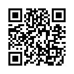 1375792-2 QRCode