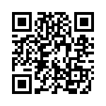 1375793-2 QRCode