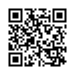 1375798-6 QRCode