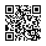 1375961-1 QRCode