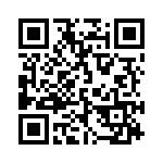 1376113-5 QRCode