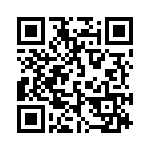 1376137-1 QRCode