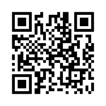 1376382-1 QRCode