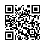 1377173-1 QRCode