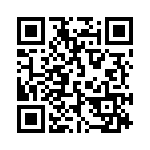 1377174-7 QRCode