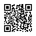 1377174-9 QRCode