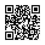 1377175-2 QRCode