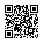 13795-W2412 QRCode