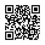 1379604-1 QRCode