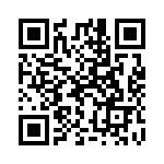 1379816-3 QRCode