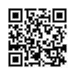 138-4307-407 QRCode