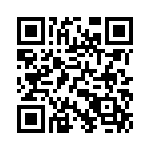 138-4308-407 QRCode