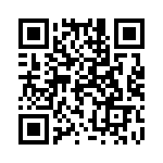 138-4701-407 QRCode