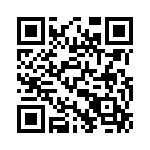 1381075 QRCode