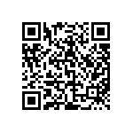 1383-2SYGT-S530-E2 QRCode