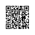 1383SURD-S530-A3 QRCode