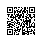 1383SURT-S530-A3 QRCode