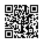 13848-05G02B QRCode