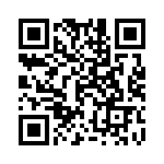 13848-18T02B QRCode