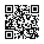 1385-10PK QRCode