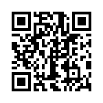 138601-000 QRCode