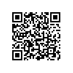 139159006101116 QRCode