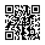 1393140-5 QRCode