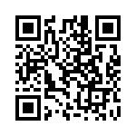 1393225-9 QRCode