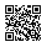 1393231-2 QRCode