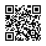 1393278-2 QRCode