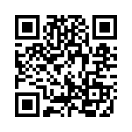 1393454-2 QRCode