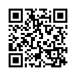 1393555-8 QRCode