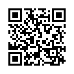 1393558-5 QRCode