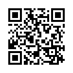 1393558-7 QRCode