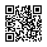 1393589-5 QRCode