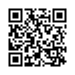 1393590-5 QRCode