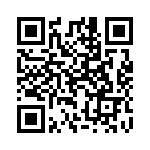 1393668-4 QRCode