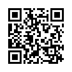 1393680-2 QRCode