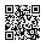 1393703-2 QRCode