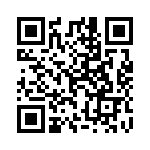 1393709-3 QRCode