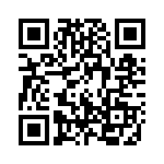 1393709-4 QRCode