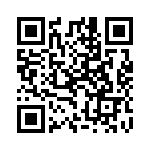 1393726-1 QRCode